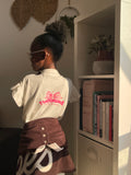 Blessed One Tee